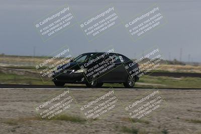 media/Mar-30-2025-Audi Club (Sun) [[b708a45994]]/A and B group/Session 2 (Turn 9)/